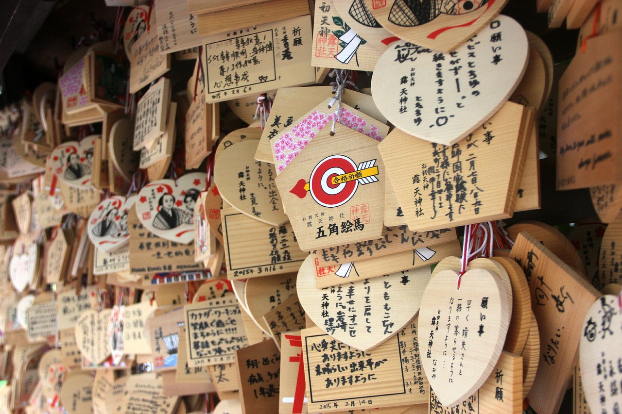 忻州健康、安全与幸福：日本留学生活中的重要注意事项