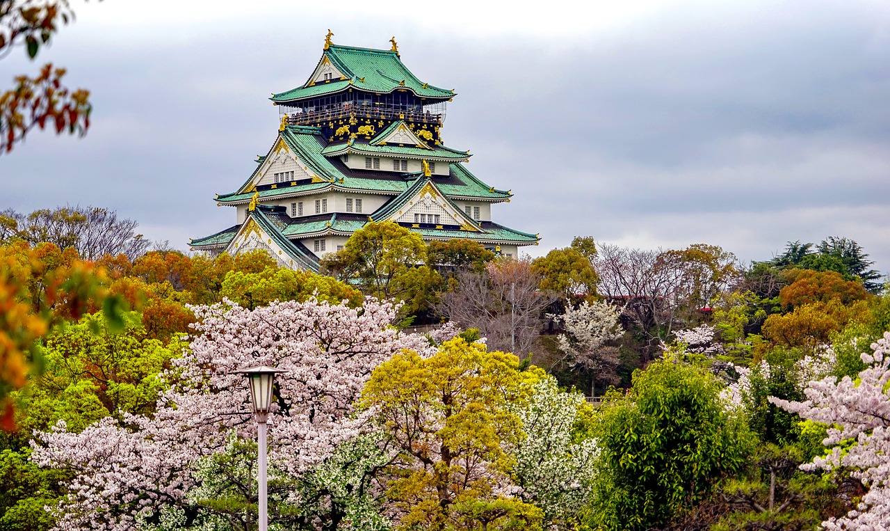 忻州追寻梦想的起点：为何选择高考后去日本留学？